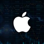 Apple APPL stock market price prediction 2024-2050