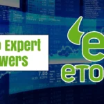 eToroTrading Expert Answers And Full Guide